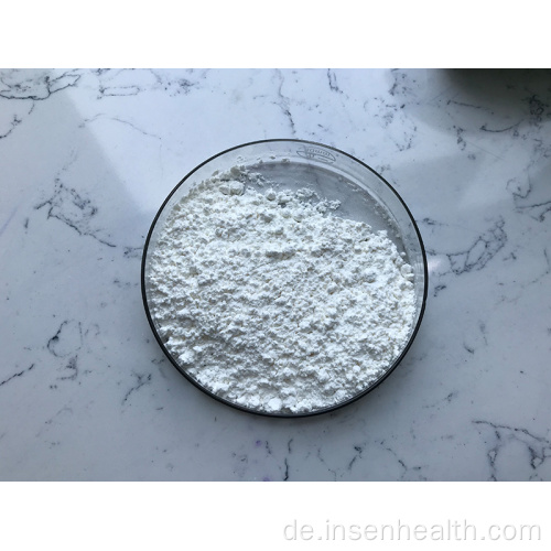 Riesiger Knoten-Extrakt-Resveratrol-Pulvertrans